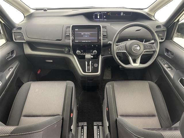Nissan SERENA 2018 8281089-15