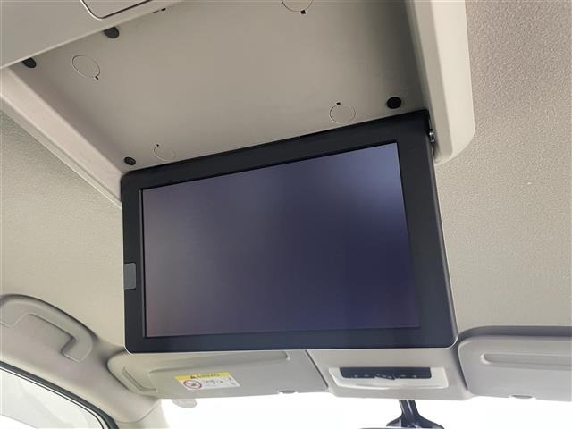 Nissan SERENA 2018 8281089-18
