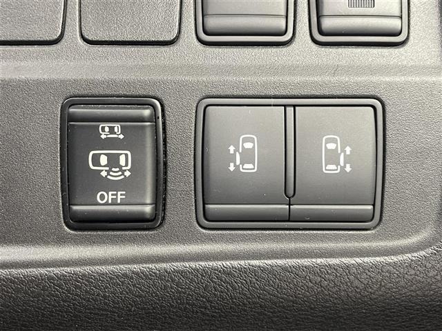 Nissan SERENA 2018 8281089-19