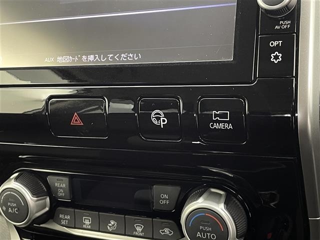 Nissan SERENA 2018 8281089-20