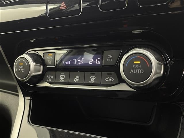 Nissan SERENA 2018 8281089-22