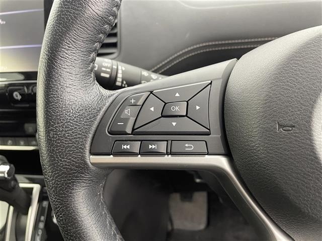 Nissan SERENA 2018 8281089-3