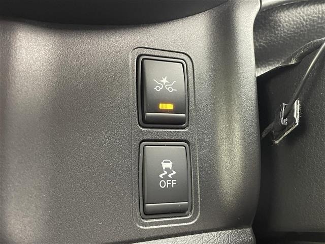 Nissan SERENA 2018 8281089-4