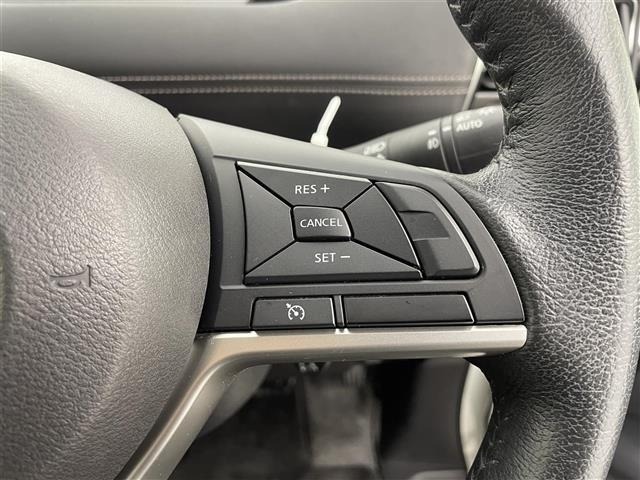 Nissan SERENA 2018 8281089-5