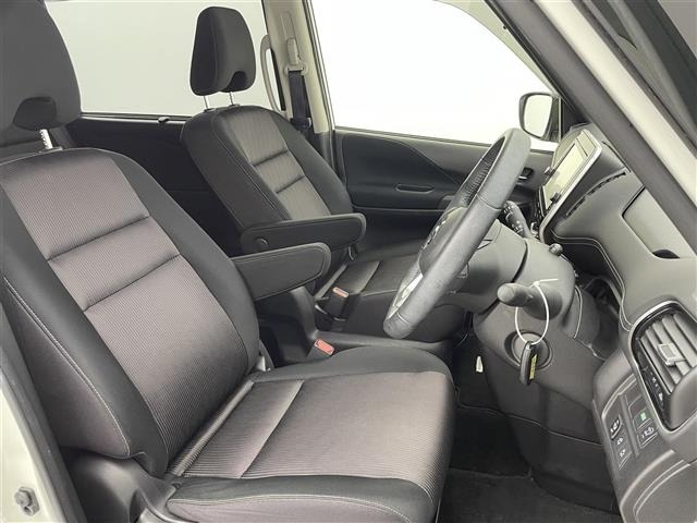 Nissan SERENA 2018 8281089-6