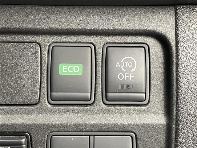 Nissan SERENA 2018 8281089-9