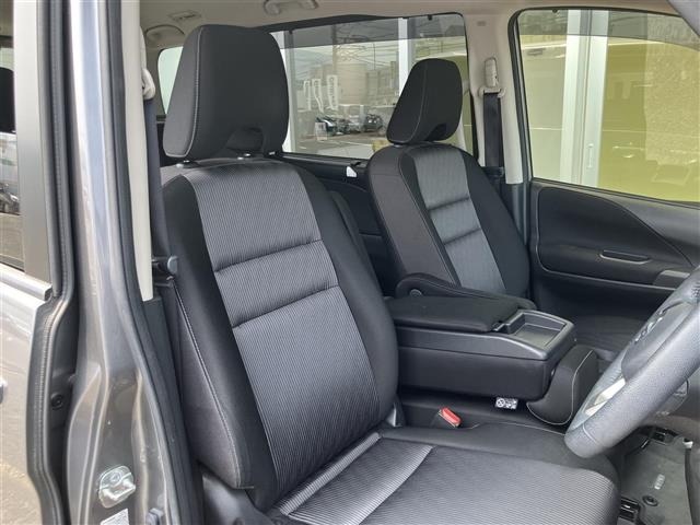 Nissan SERENA 2020 8281752-10