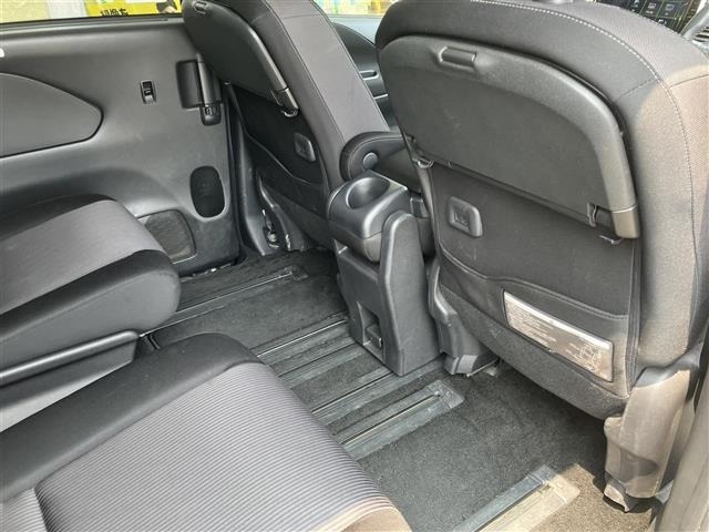 Nissan SERENA 2020 8281752-11