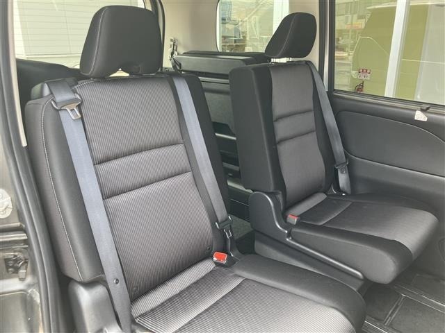 Nissan SERENA 2020 8281752-12