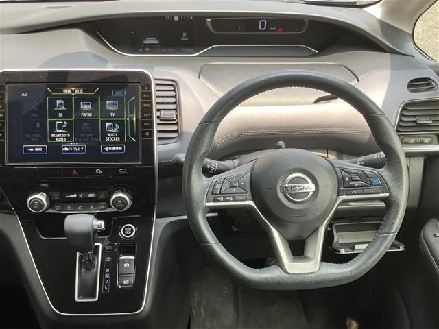 Nissan SERENA 2020 8281752-14