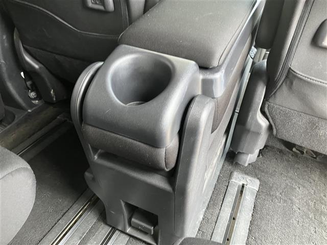 Nissan SERENA 2020 8281752-17