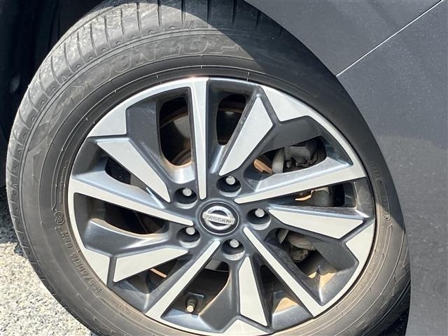 Nissan SERENA 2020 8281752-18