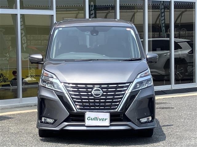 Nissan SERENA 2020 8281752-19