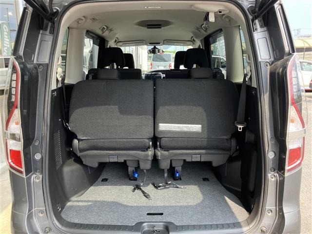 Nissan SERENA 2020 8281752-2