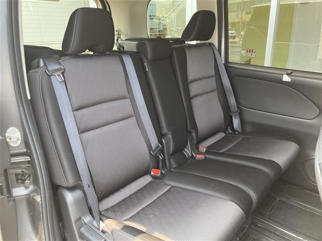 Nissan SERENA 2020 8281752-20