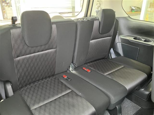 Nissan SERENA 2020 8281752-22