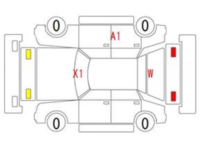 Nissan SERENA 2020 8281752-23