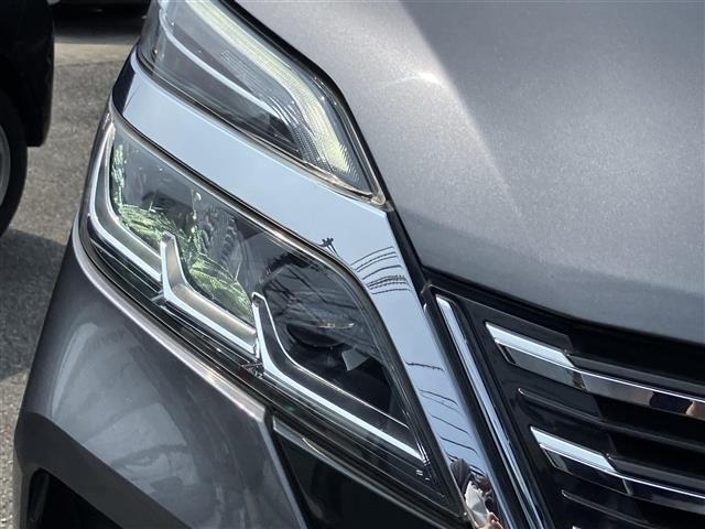 Nissan SERENA 2020 8281752-5