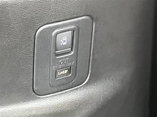 Nissan SERENA 2020 8281752-6