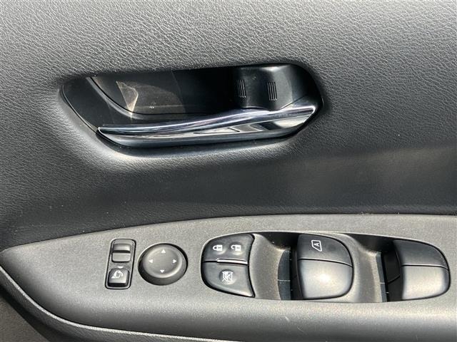 Nissan SERENA 2020 8281752-8