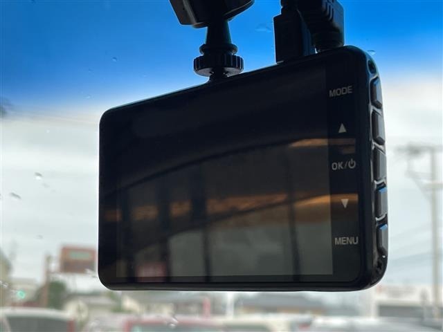 Nissan SERENA 2015 8282459-1