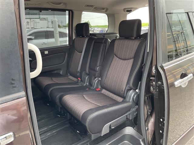 Nissan SERENA 2015 8282459-10