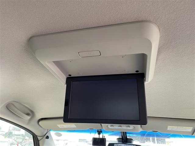 Nissan SERENA 2015 8282459-15