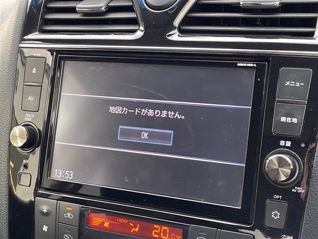 Nissan SERENA 2015 8282459-17