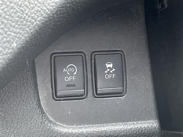 Nissan SERENA 2015 8282459-19