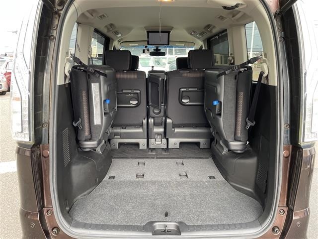 Nissan SERENA 2015 8282459-20