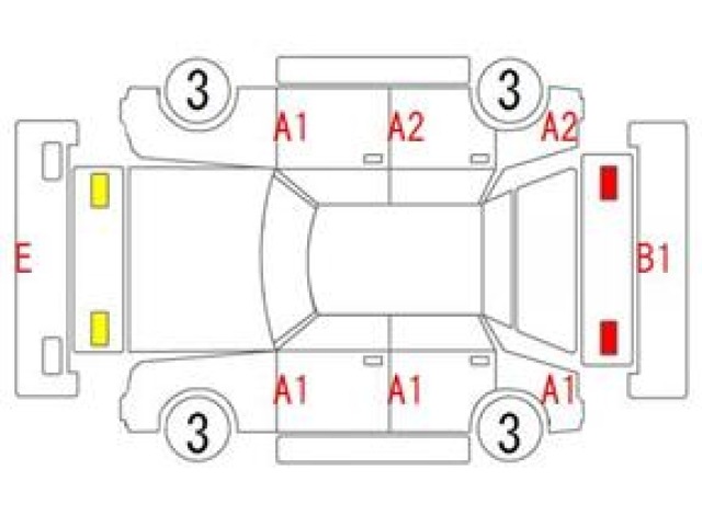 Nissan SERENA 2015 8282459-23