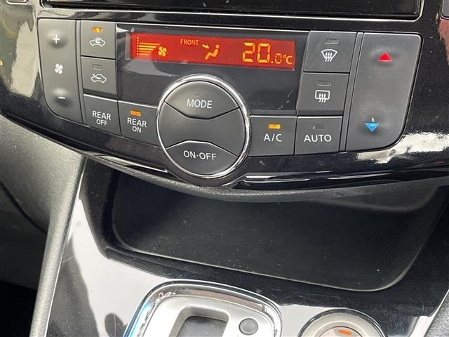 Nissan SERENA 2015 8282459-5