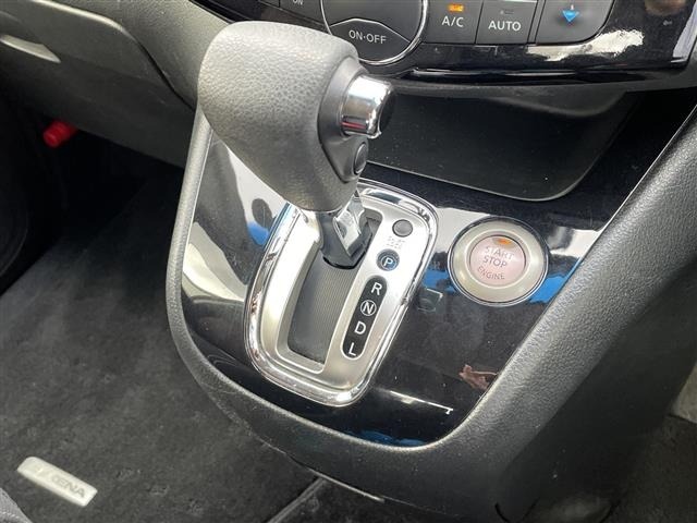 Nissan SERENA 2015 8282459-7