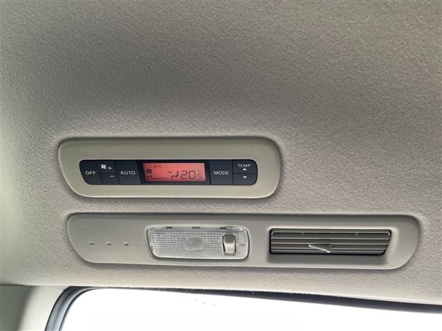 Nissan SERENA 2015 8282459-8