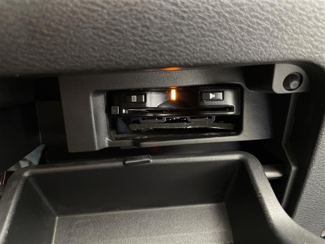 Nissan SERENA 2016 8282576-1