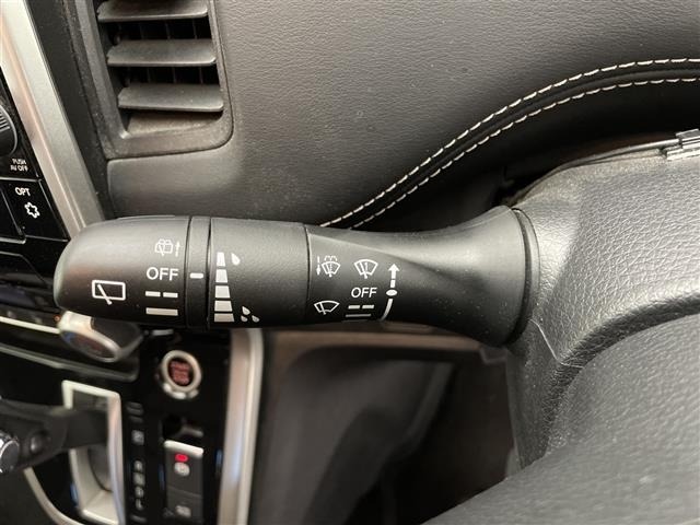 Nissan SERENA 2016 8282576-10