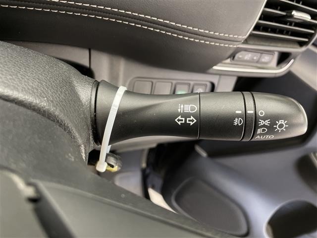 Nissan SERENA 2016 8282576-11