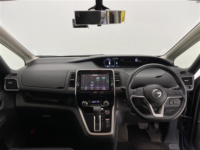 Nissan SERENA 2016 8282576-14