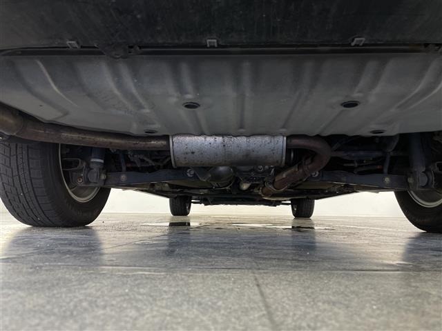 Nissan SERENA 2016 8282576-15