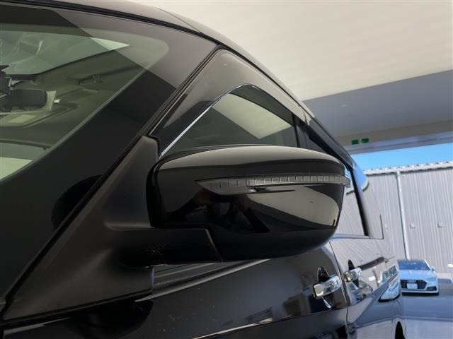 Nissan SERENA 2016 8282576-17
