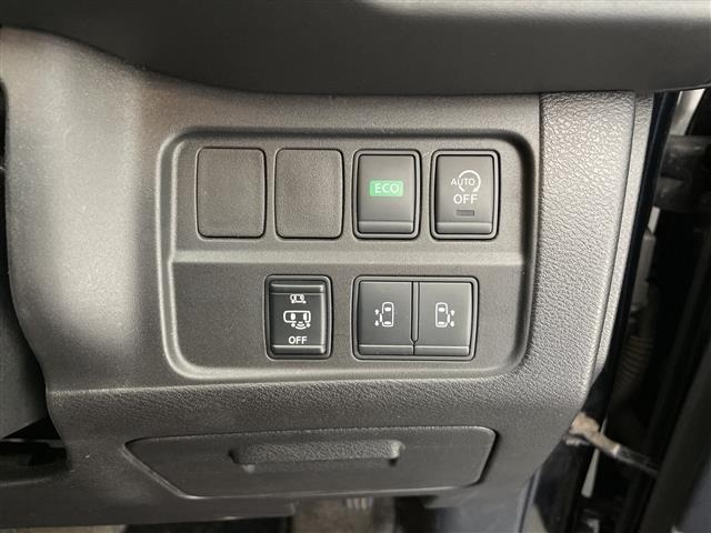 Nissan SERENA 2016 8282576-20