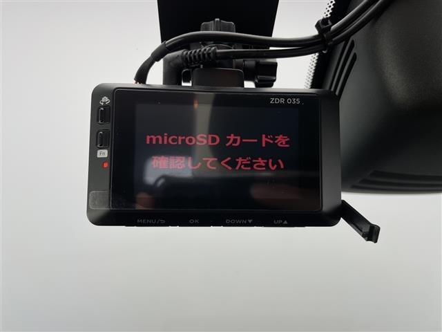 Nissan SERENA 2016 8282576-21