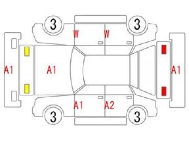 Nissan SERENA 2016 8282576-23