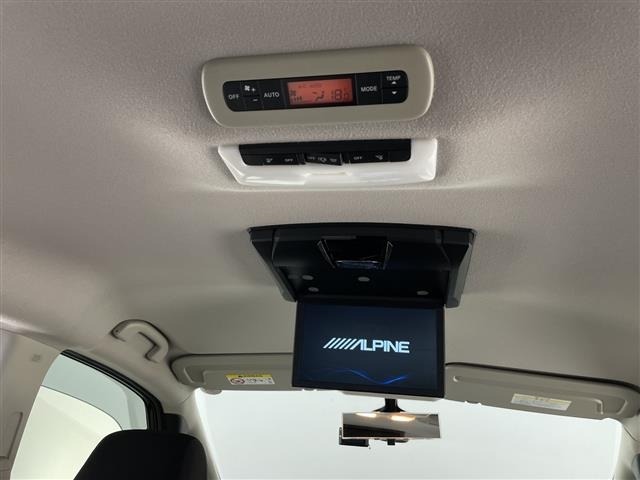 Nissan SERENA 2016 8282576-3
