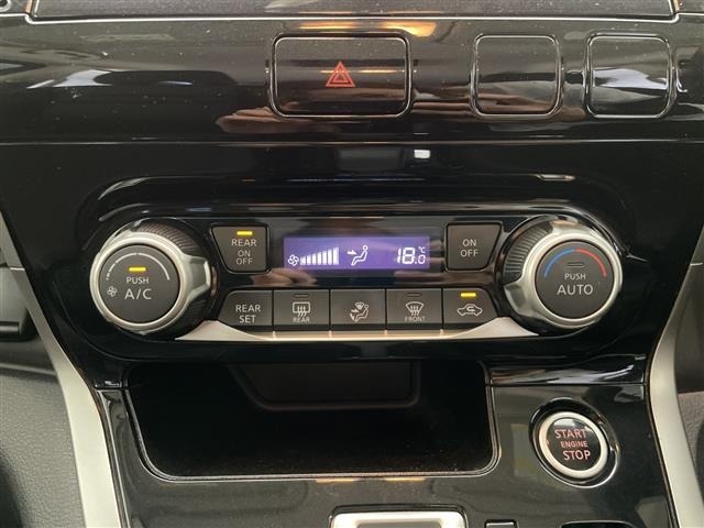 Nissan SERENA 2016 8282576-6