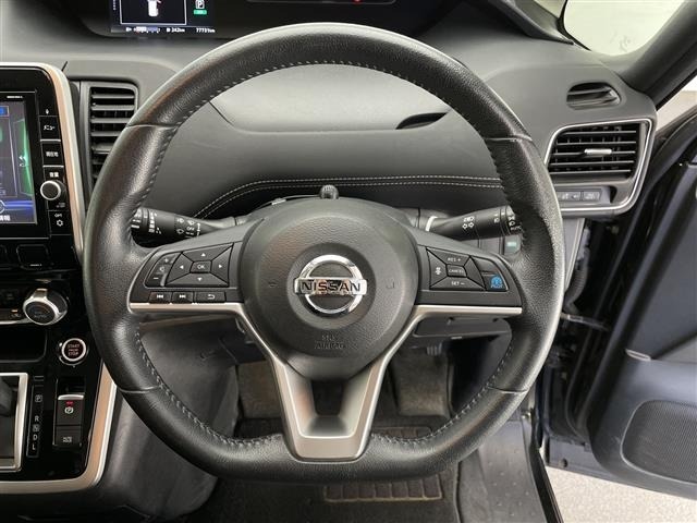 Nissan SERENA 2016 8282576-7