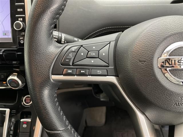 Nissan SERENA 2016 8282576-8