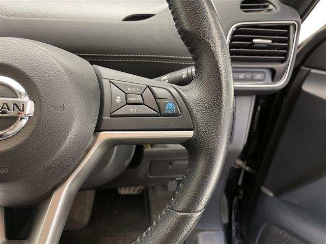Nissan SERENA 2016 8282576-9