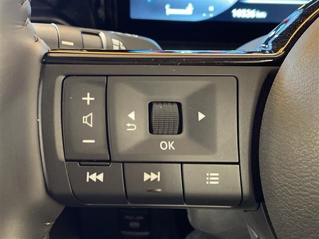 Nissan SERENA 2025 8282596-10