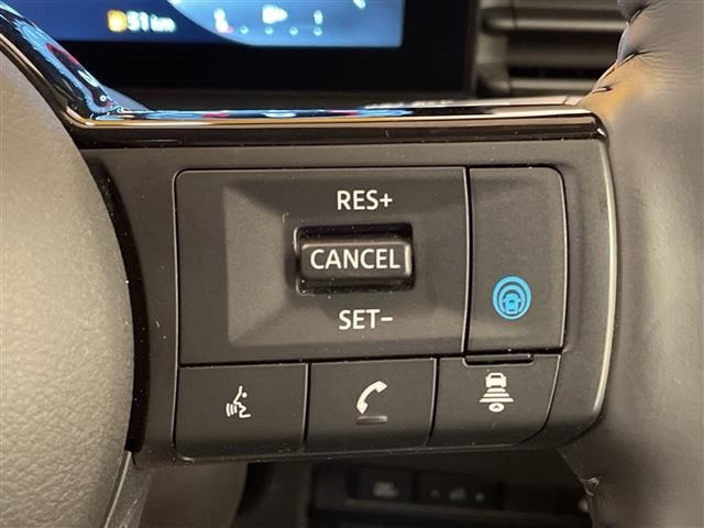 Nissan SERENA 2025 8282596-11